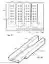 Fig. 40 - Tissue penetration device