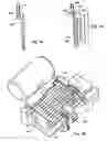 Fig. 44 - Tissue penetration device