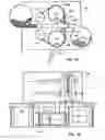 Fig. 46 - Tissue penetration device