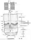 Fig. 47 - Tissue penetration device