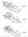 Fig. 49 - Tissue penetration device