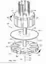 Fig. 50 - Tissue penetration device