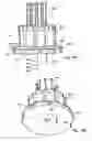 Fig. 52 - Tissue penetration device