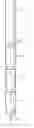 Fig. 01 - Multi-lancet unit, method and lancet device using the multi-lancet unit, and method of assembling and/or making the multi-lancet unit