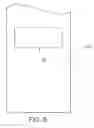Fig. 08 - Multi-lancet unit, method and lancet device using the multi-lancet unit, and method of assembling and/or making the multi-lancet unit