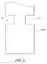 Fig. 09 - Multi-lancet unit, method and lancet device using the multi-lancet unit, and method of assembling and/or making the multi-lancet unit