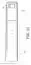 Fig. 28 - Multi-lancet unit, method and lancet device using the multi-lancet unit, and method of assembling and/or making the multi-lancet unit
