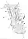 Fig. 02 - Narrow-profile lancing device