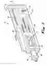 Fig. 04 - Narrow-profile lancing device