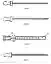 Fig. 04 - Series of closed operation accupotome