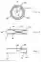Fig. 03 - Self-sealing surgical access port