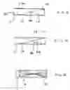 Fig. 04 - Self-sealing surgical access port
