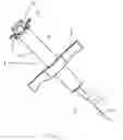 Fig. 02 - Infra-epidermic subcision device for blunt dissection of sub-epidermic tissues