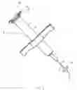 Fig. 03 - Infra-epidermic subcision device for blunt dissection of sub-epidermic tissues