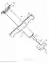Fig. 04 - Infra-epidermic subcision device for blunt dissection of sub-epidermic tissues