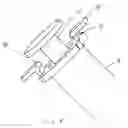 Fig. 06 - Infra-epidermic subcision device for blunt dissection of sub-epidermic tissues
