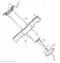 Fig. 01 - Subcision device