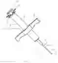 Fig. 02 - Subcision device