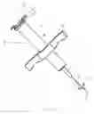Fig. 03 - Subcision device