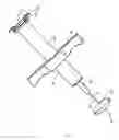 Fig. 04 - Subcision device
