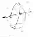Fig. 05 - Subcision device