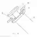 Fig. 06 - Subcision device