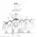 Fig. 07 - Subcision device