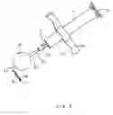 Fig. 08 - Subcision device