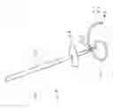 Fig. 12 - Subcision device