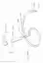 Fig. 13 - Subcision device