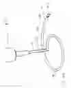 Fig. 15 - Subcision device
