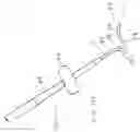 Fig. 16 - Subcision device