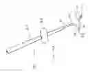 Fig. 17 - Subcision device