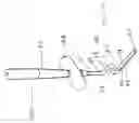 Fig. 19 - Subcision device
