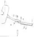 Fig. 20 - Subcision device