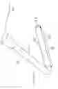Fig. 23 - Subcision device