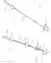 Fig. 24 - Subcision device