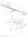 Fig. 25 - Subcision device