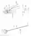 Fig. 27 - Subcision device