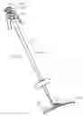 Fig. 28 - Subcision device