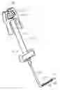 Fig. 29 - Subcision device