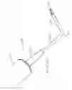 Fig. 30 - Subcision device