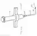 Fig. 32 - Subcision device