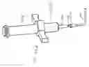 Fig. 33 - Subcision device