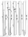 Fig. 44 - Endoluminal filter