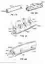 Fig. 46 - Endoluminal filter
