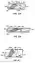 Fig. 03 - Lumen filtering methods
