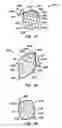Fig. 15 - Lumen filtering methods