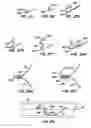 Fig. 17 - Lumen filtering methods