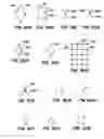 Fig. 27 - Lumen filtering methods